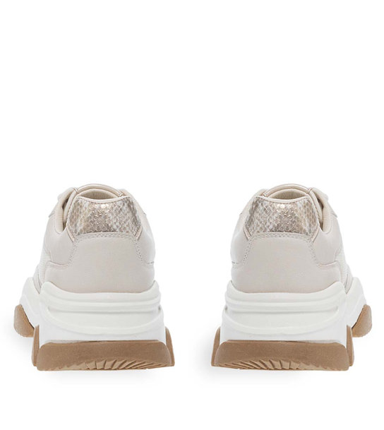 Γυναικεία Sneaker Maison Minrelle 10731015