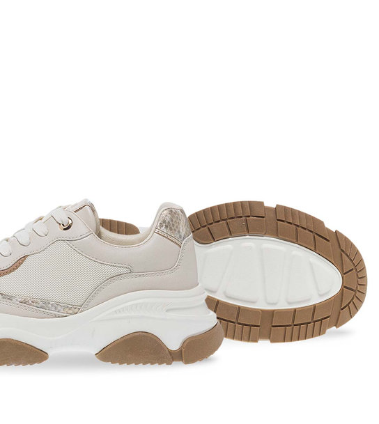 Γυναικεία Sneaker Maison Minrelle 10731015