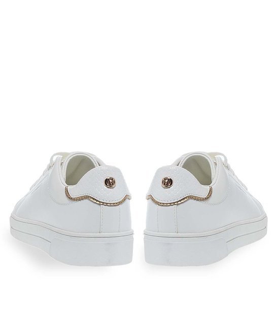 WomenS Sneakers Maison Minrelle 10731017