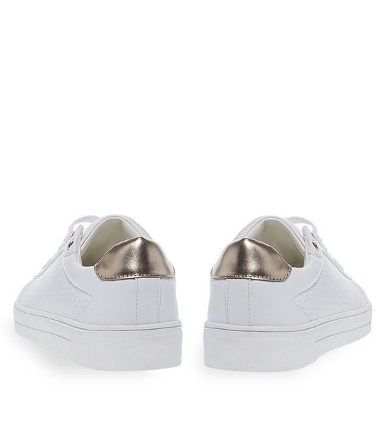 Γυναικεία Sneaker Maison Minrelle 10731019