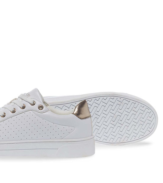 Γυναικεία Sneaker Maison Minrelle 10731019