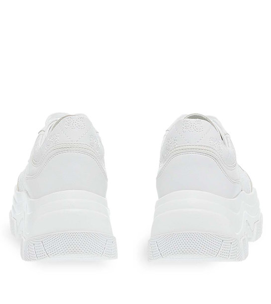 Γυναικεία Sneaker Renato Garini U119R5063651