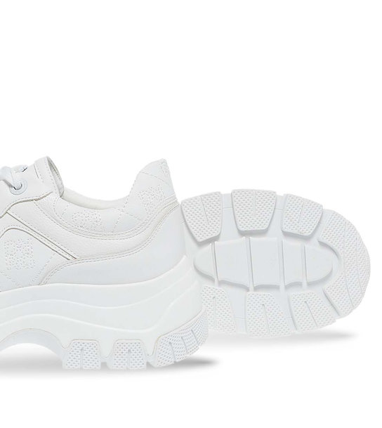 Γυναικεία Sneaker Renato Garini U119R5063651