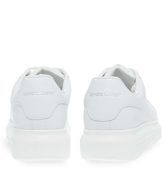 Ανδρικά Sneaker Renato Garini U57007213651