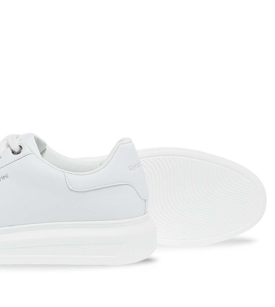 Ανδρικά Sneaker Renato Garini U57007213651