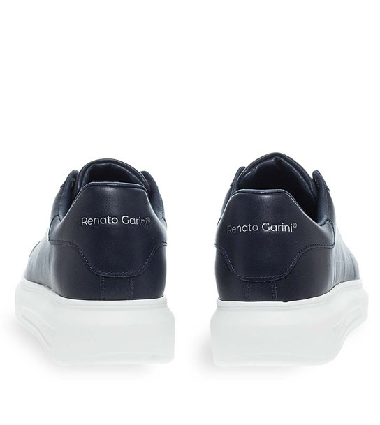 Ανδρικά Sneaker Renato Garini U57007213051