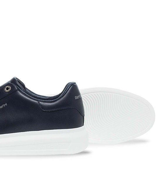 Ανδρικά Sneaker Renato Garini U57007213051