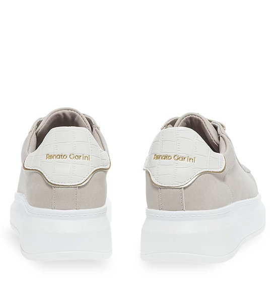 Γυναικεία Sneaker Renato Garini U119R66221J2