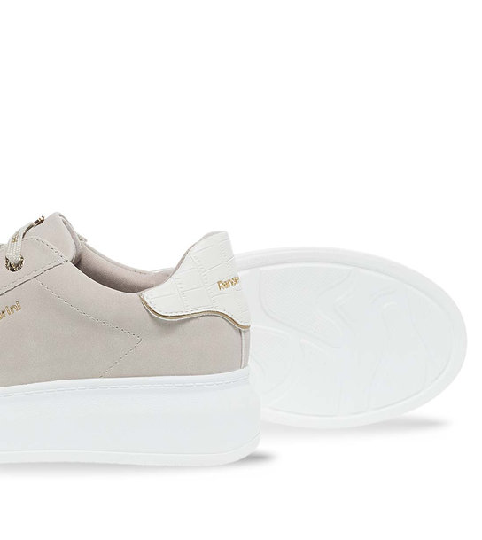 Γυναικεία Sneaker Renato Garini U119R66221J2