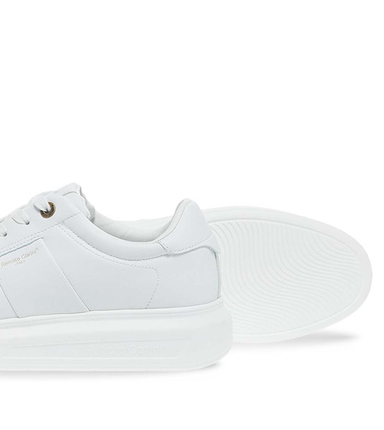 Ανδρικά Sneaker Renato Garini U57004213651