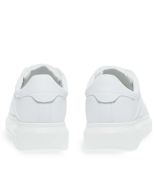 Ανδρικά Sneaker Renato Garini U57004213651