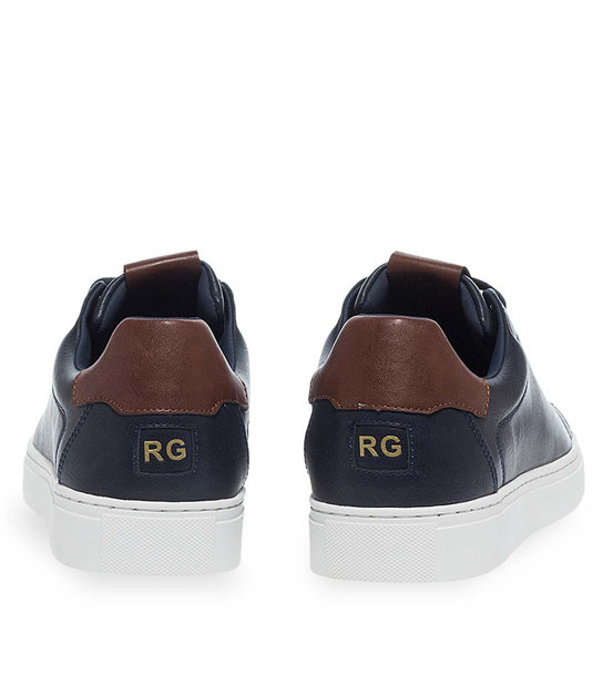 Ανδρικά Sneaker Renato Garini U5700108138F