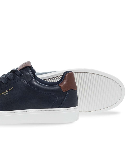 Ανδρικά Sneaker Renato Garini U5700108138F