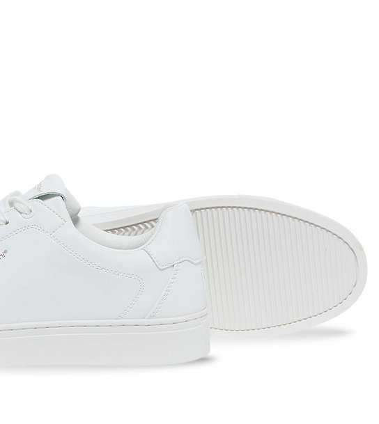 Ανδρικά Sneaker Renato Garini U57001081651