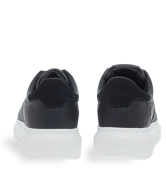 Ανδρικά Sneaker Renato Garini U570042139F3