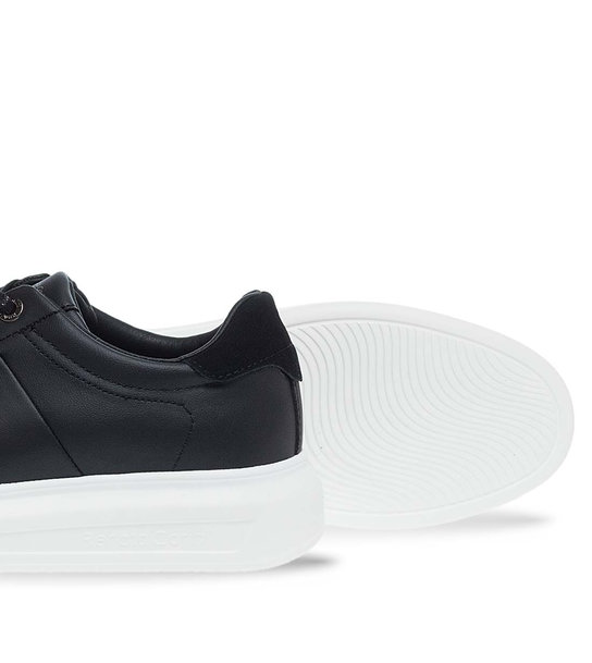 Ανδρικά Sneaker Renato Garini U570042139F3