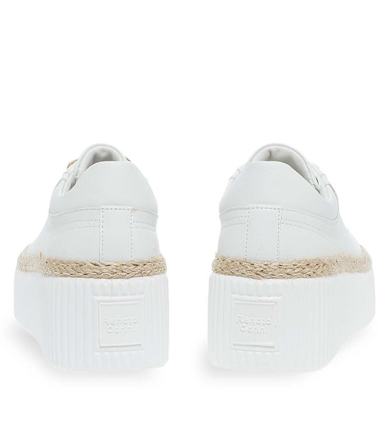 Γυναικεία Sneaker Renato Garini U119R2823651