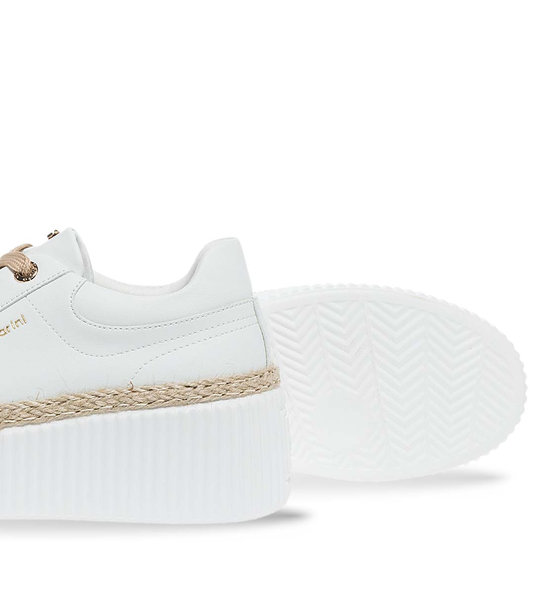 Γυναικεία Sneaker Renato Garini U119R2823651