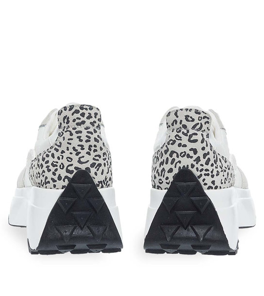 Γυναικεία Sneaker Renato Garini U119R534372Z