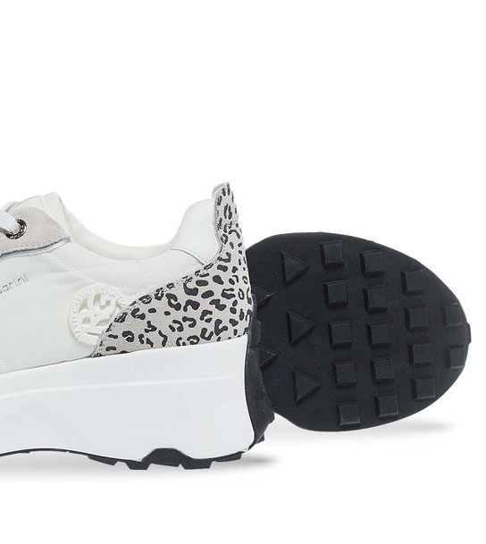 Γυναικεία Sneaker Renato Garini U119R534372Z