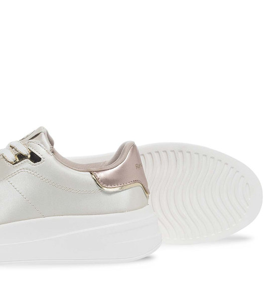 Womens Sneakers Renato Garini U189S18139H9