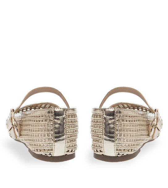 Womens Ballerinas Parex 10431004