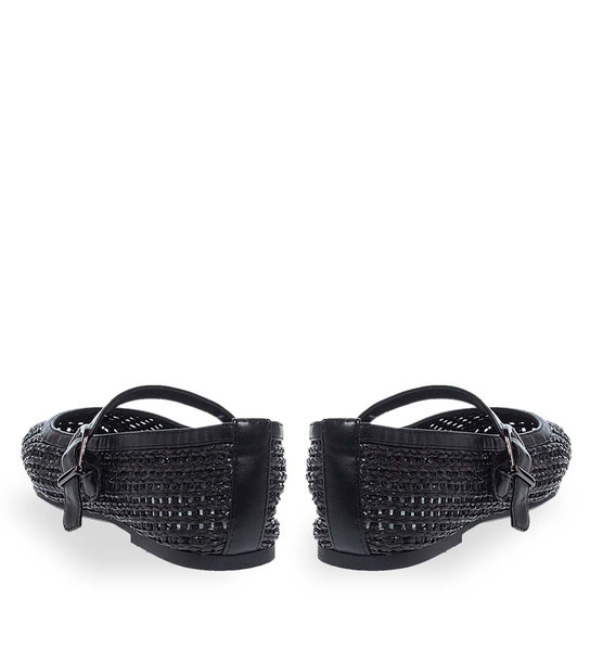 Womens Ballerinas Parex 10431004