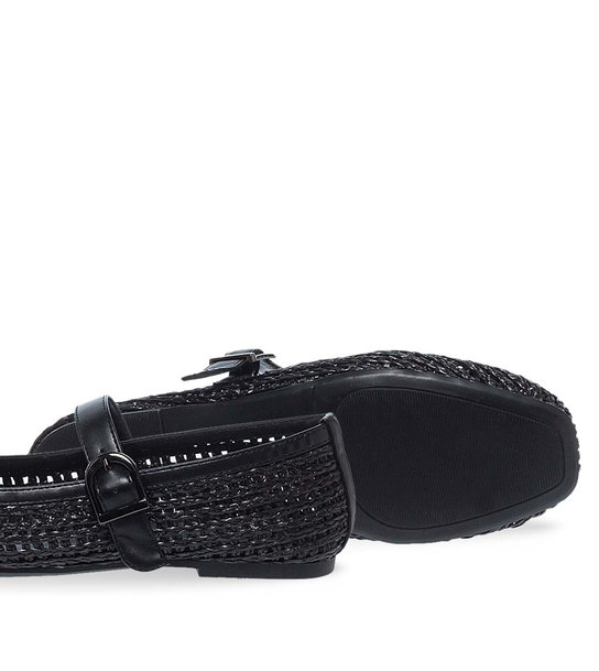 Womens Ballerinas Parex 10431004