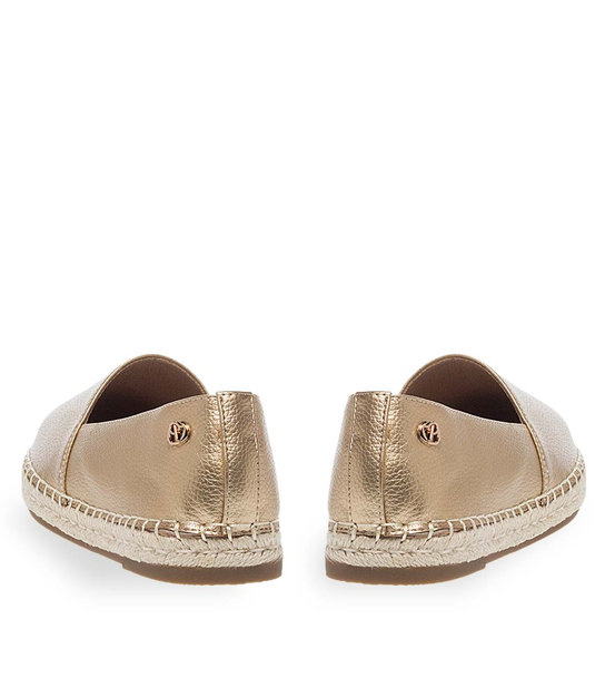 Womens Espadrilles Parex 12031000
