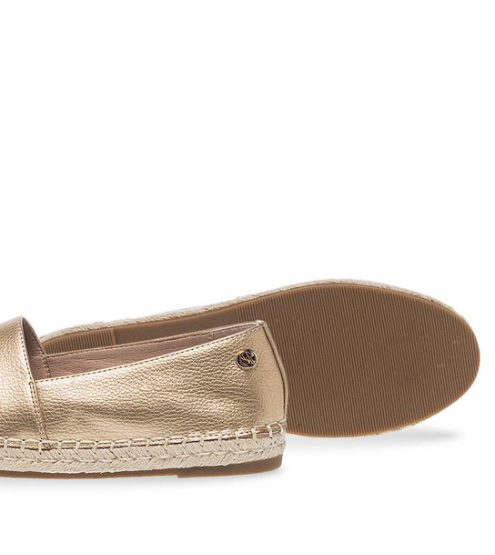 Womens Espadrilles Parex 12031000