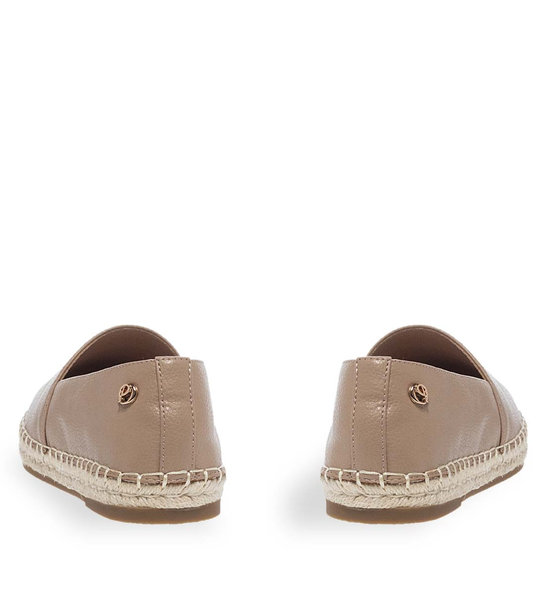 Womens Espadrilles Parex 12031000