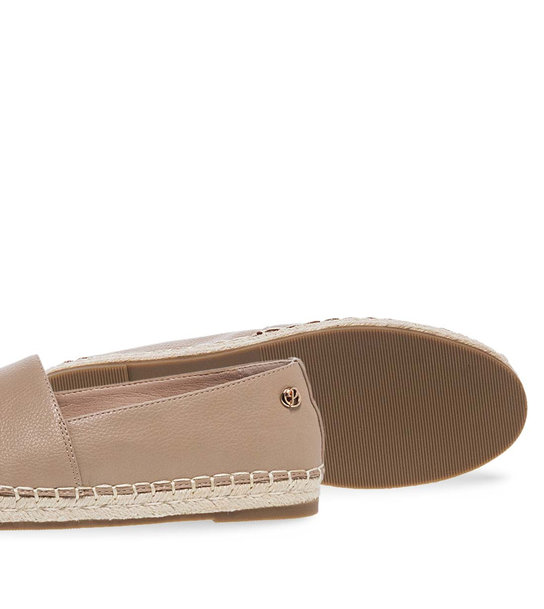 Womens Espadrilles Parex 12031000