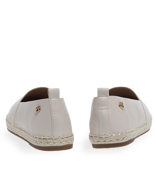 Womens Espadrilles Parex 12031000
