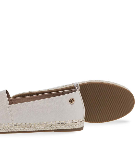 Womens Espadrilles Parex 12031000