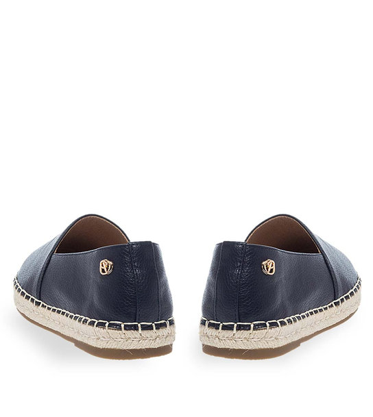 Womens Espadrilles Parex 12031000