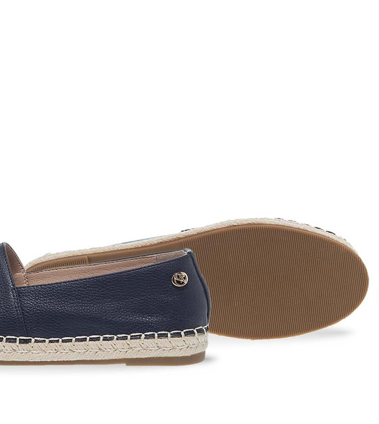 Womens Espadrilles Parex 12031000