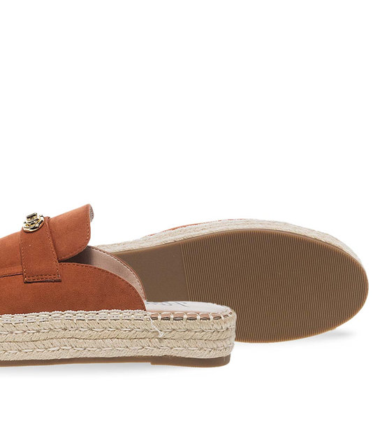 Γυναικείες Εσπαντρίγιες Parex 12031007