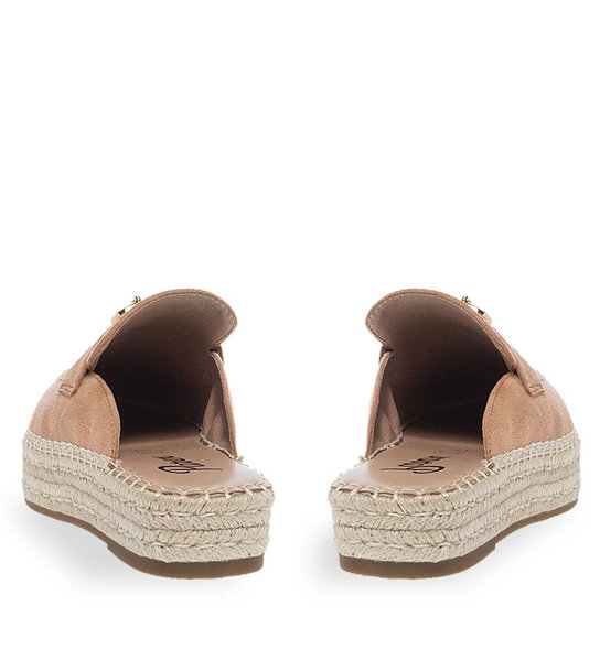 Γυναικείες Εσπαντρίγιες Parex 12031007