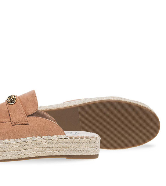 Γυναικείες Εσπαντρίγιες Parex 12031007