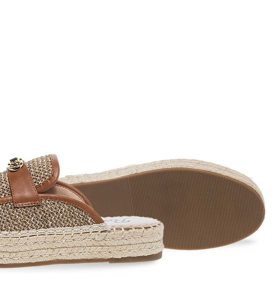 Womens Espadrilles Parex 12031008