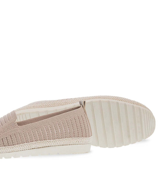 Womens Slip On Shoes Parex 12931003