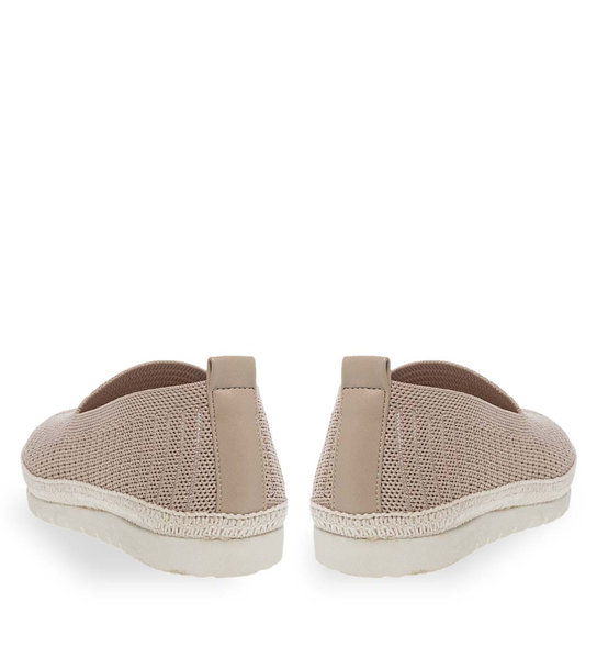 Γυναικεία Slip On Παπούτσια Parex 12931003