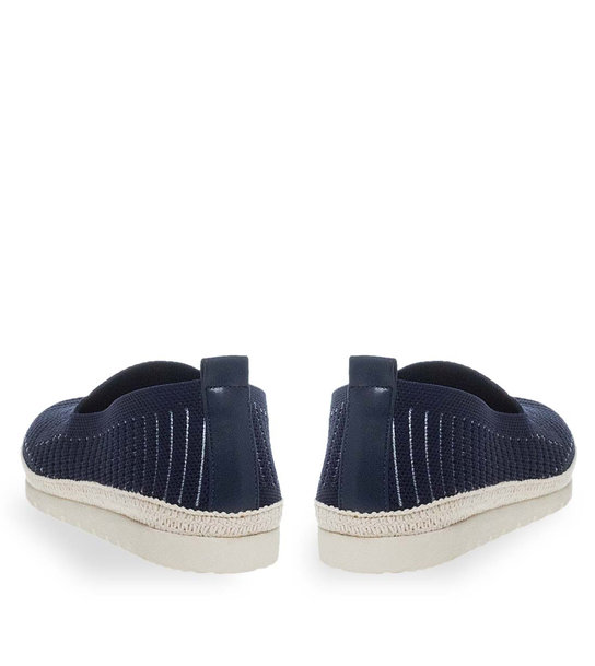 Womens Slip On Shoes Parex 12931003