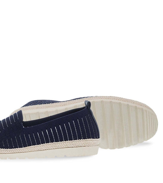 Womens Slip On Shoes Parex 12931003