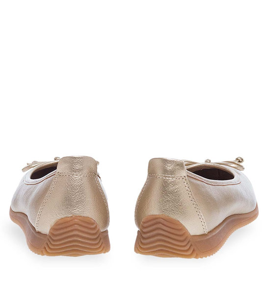 Womens Ballerinas Marco Tozzi 2-22120-44 940