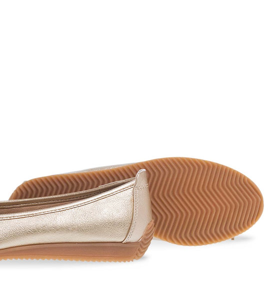 Womens Ballerinas Marco Tozzi 2-22120-44 940