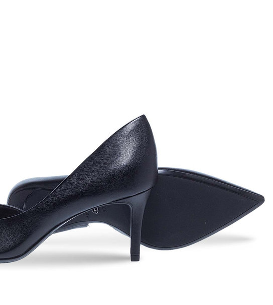 Γυναικείες Γόβες Tamaris 22456-44 001