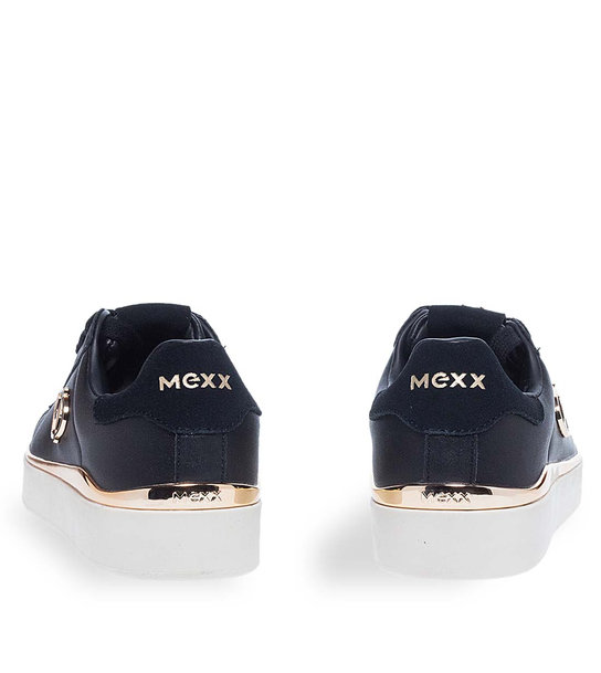 Womens Sneakers Mexx Mi001008951W_1111