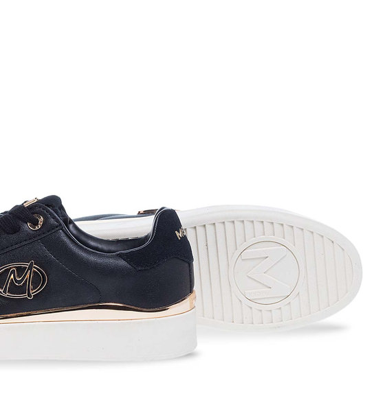 Womens Sneakers Mexx Mi001008951W_1111