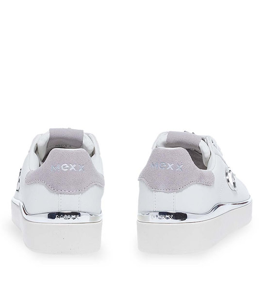 Womens Sneakers Mexx Mi001008951W_3113